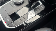 BMW 1 Series 118i [136] M Sport 5dr Step Auto [LCP] Petrol Hatchback